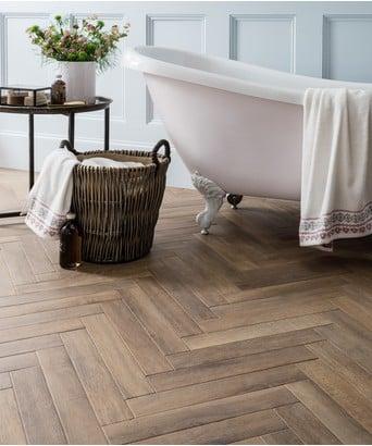 Tile & Marbles - Image 6